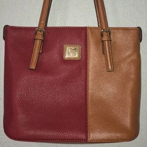 Anne Klein Bag